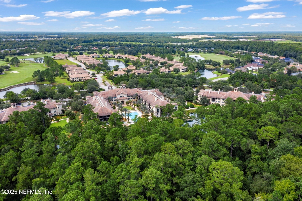 945 Registry Boulevard - Photo 44