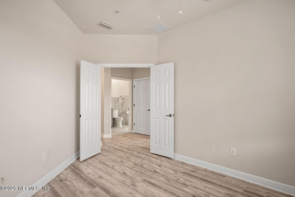 210 Paseo Terraza - Photo 4