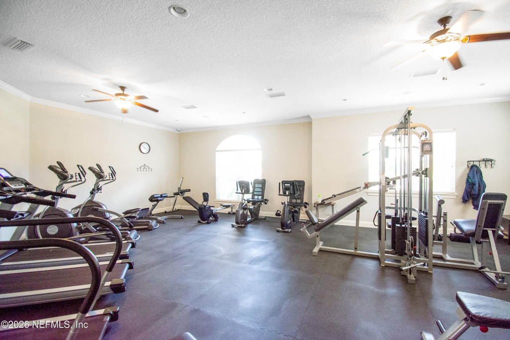 26 Utina Way - Photo 25