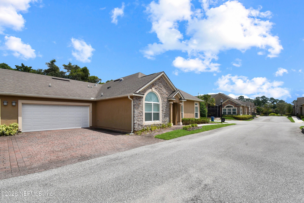 26 Utina Way - Photo 4
