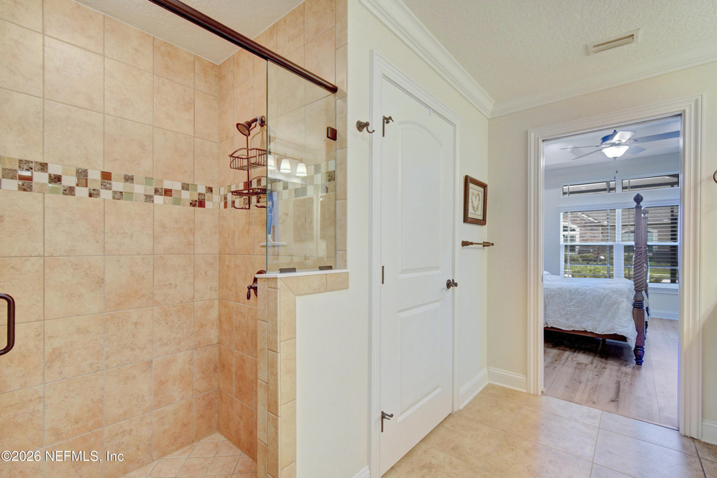 26 Utina Way - Photo 16