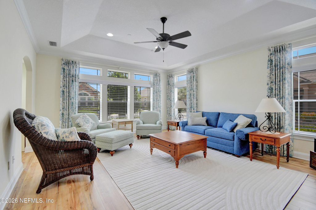 26 Utina Way - Photo 5