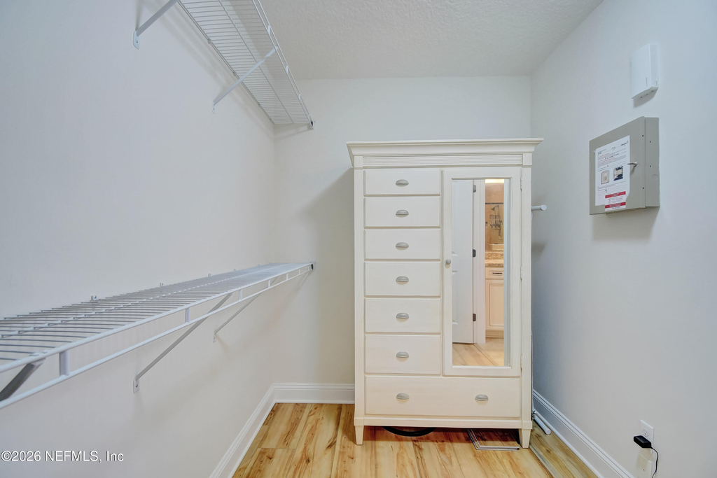 26 Utina Way - Photo 21