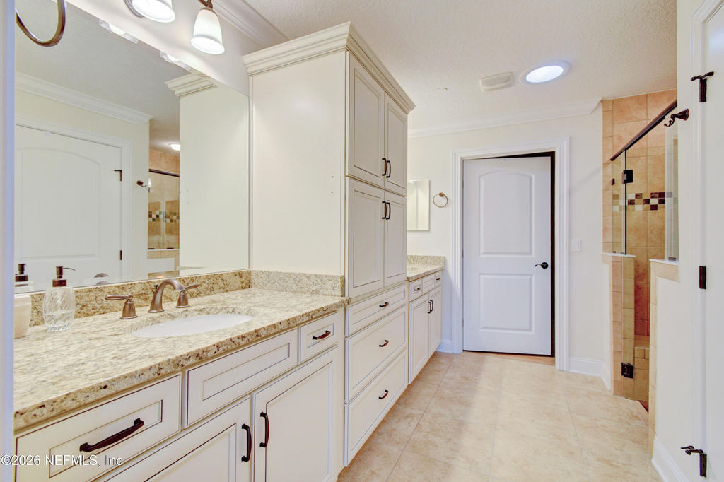 26 Utina Way - Photo 15