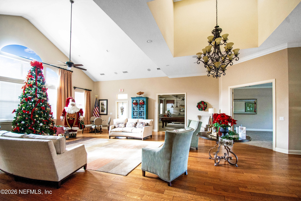 26 Utina Way - Photo 26