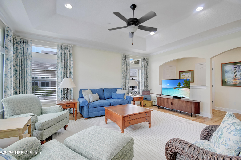 26 Utina Way - Photo 8