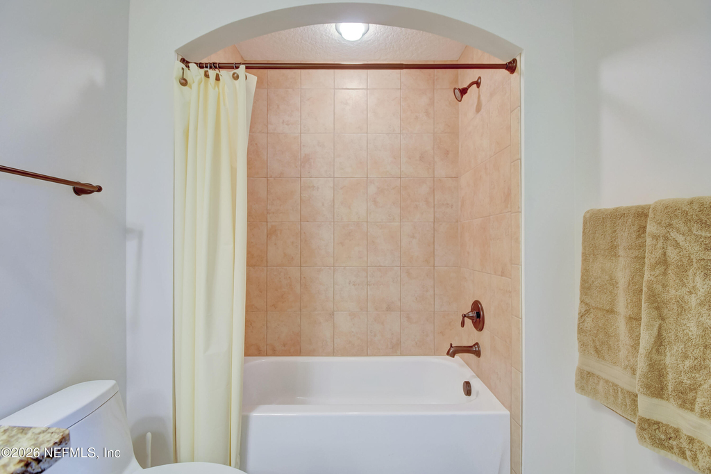 26 Utina Way - Photo 18
