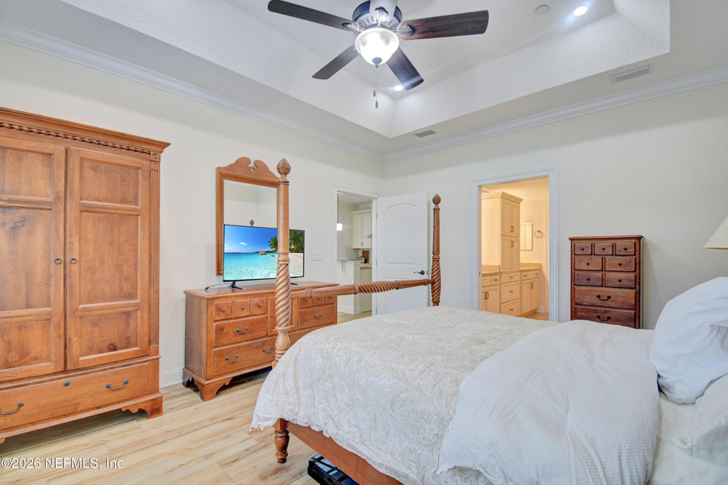 26 Utina Way - Photo 7