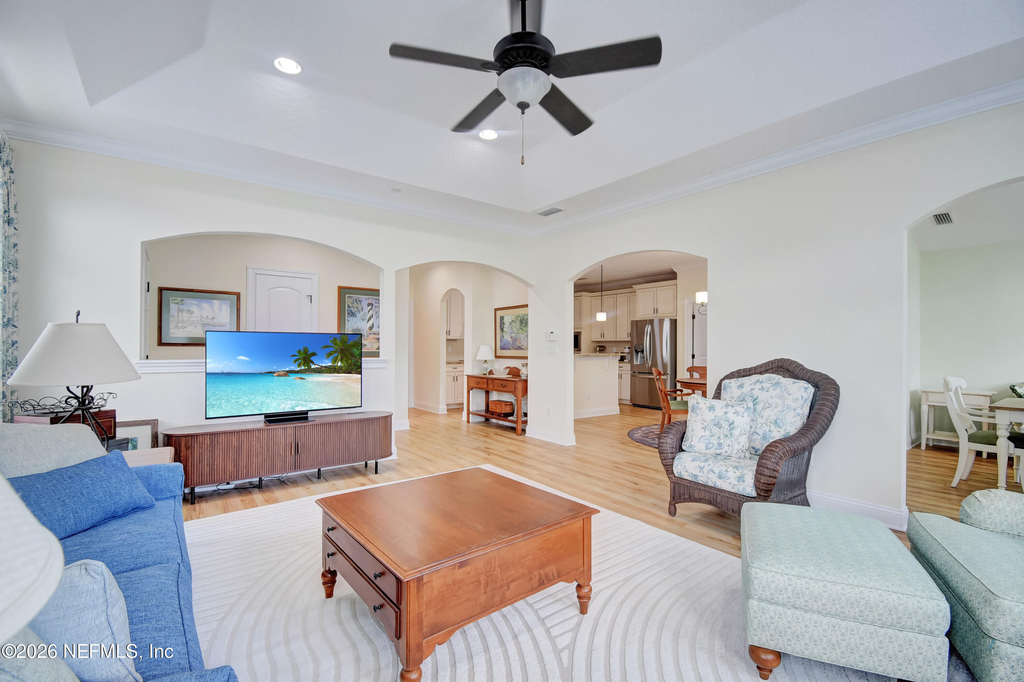 26 Utina Way - Photo 9