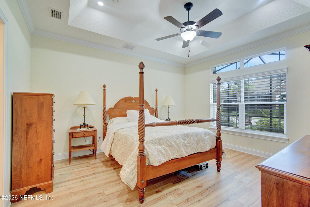 26 Utina Way - Photo 14