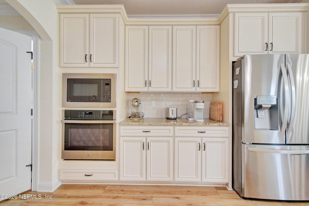 26 Utina Way - Photo 13