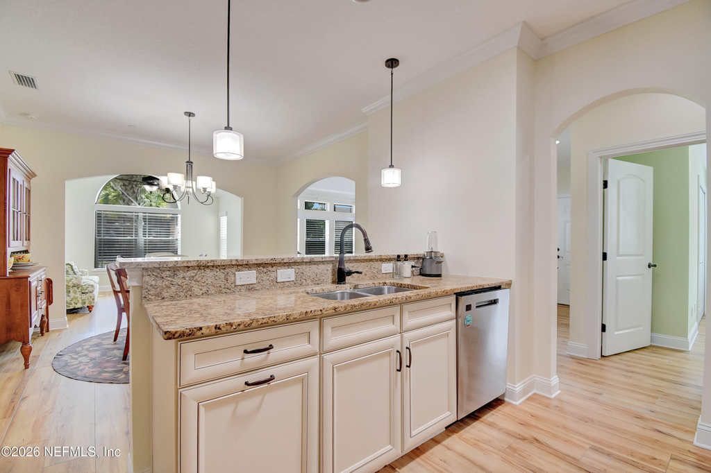 26 Utina Way - Photo 12