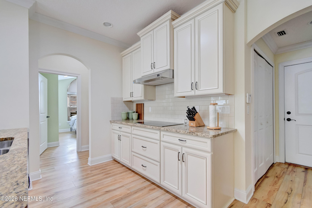 26 Utina Way - Photo 11