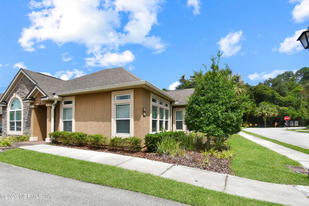 26 Utina Way - Photo 3