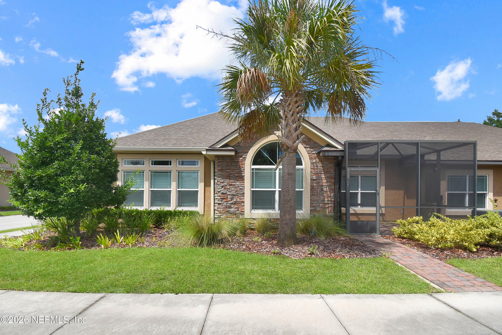 26 Utina Way - Photo 2