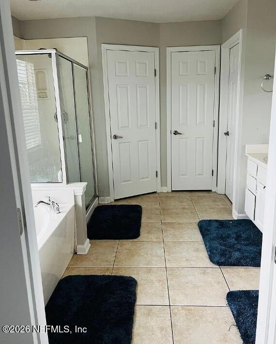 11118 Fallgate Point Court - Photo 10