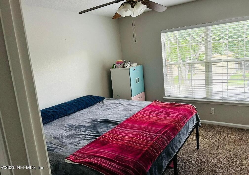 11118 Fallgate Point Court - Photo 9