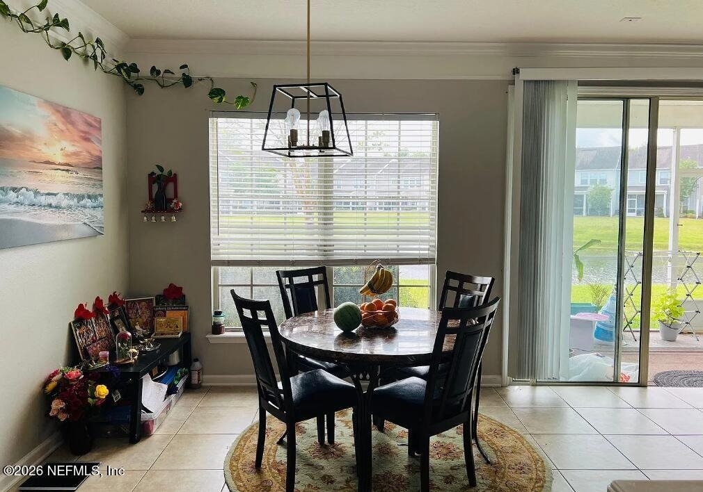 11118 Fallgate Point Court - Photo 3