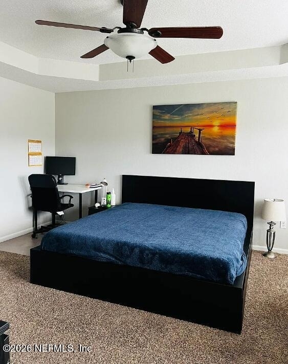 11118 Fallgate Point Court - Photo 11