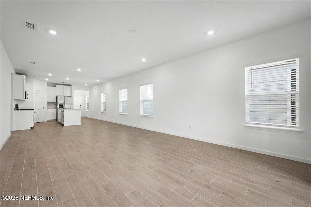 3979 Haydon Burns Place - Photo 14