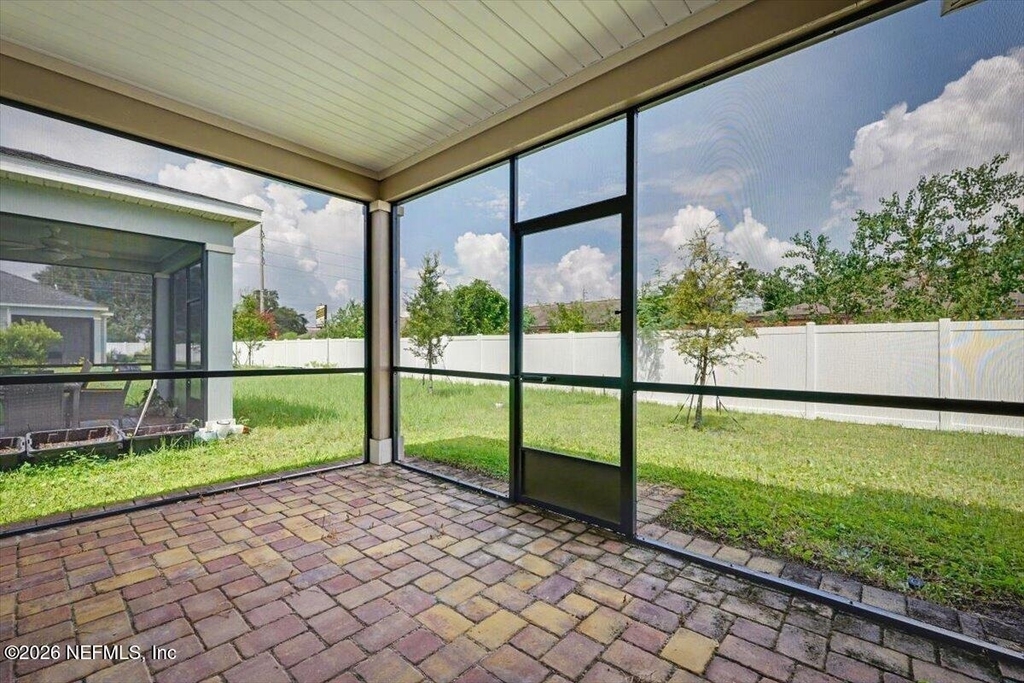 3979 Haydon Burns Place - Photo 29