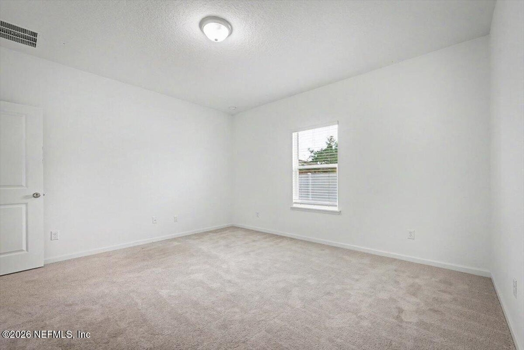 3979 Haydon Burns Place - Photo 22