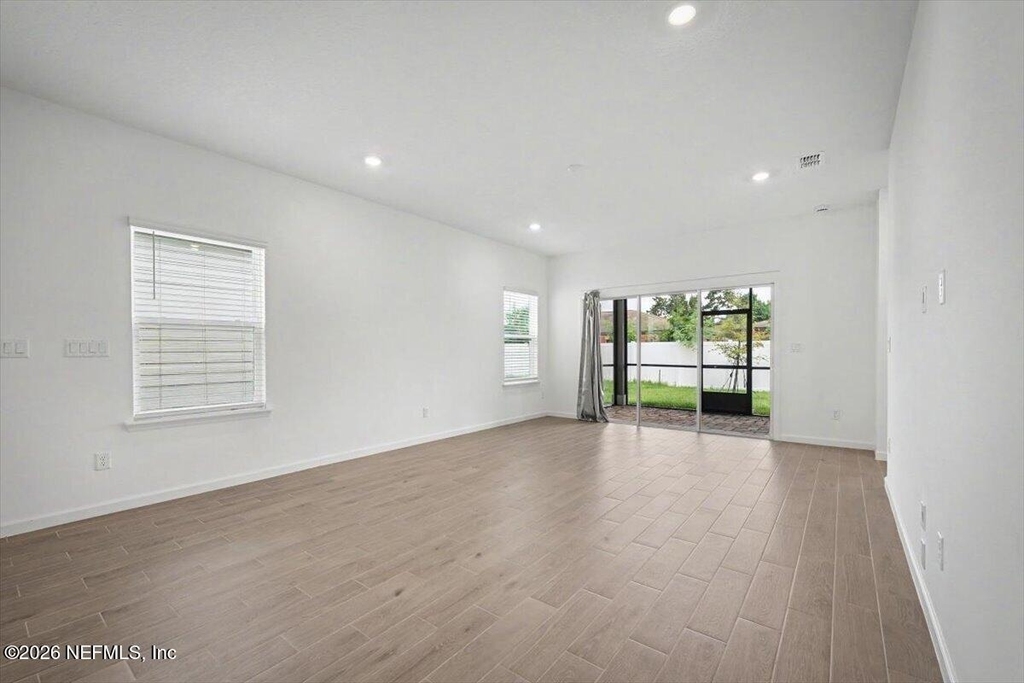 3979 Haydon Burns Place - Photo 13