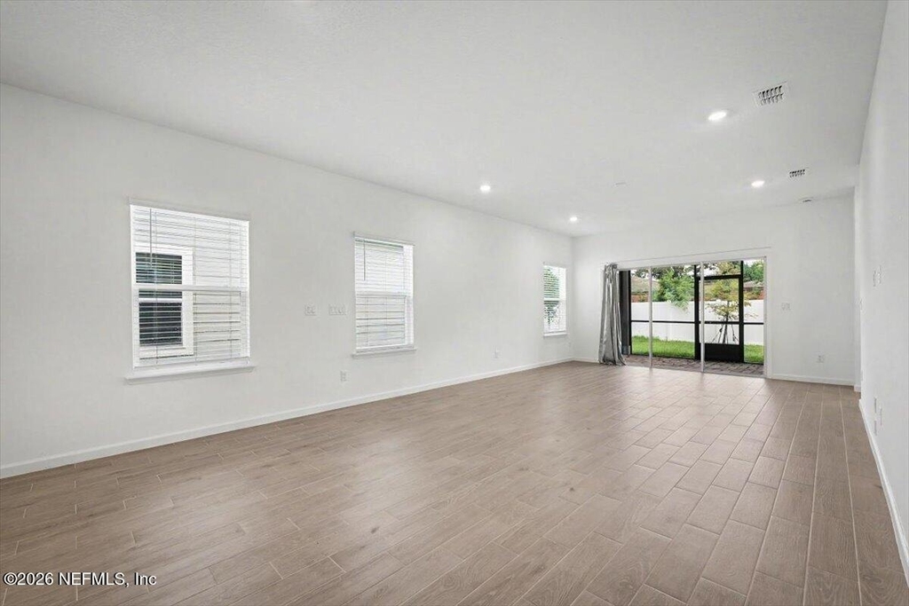 3979 Haydon Burns Place - Photo 9