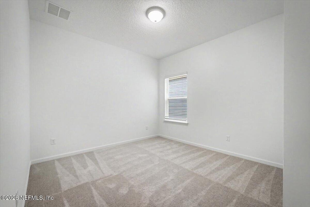 3979 Haydon Burns Place - Photo 19