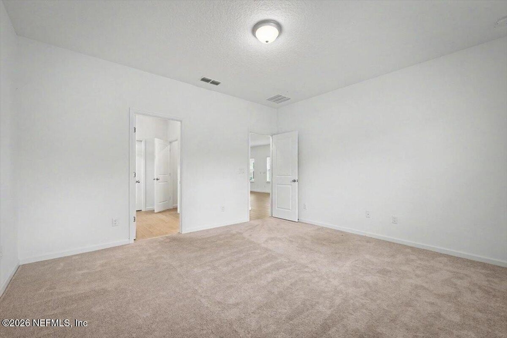 3979 Haydon Burns Place - Photo 23