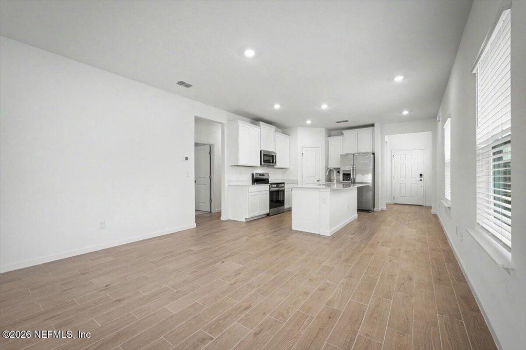 3979 Haydon Burns Place - Photo 11