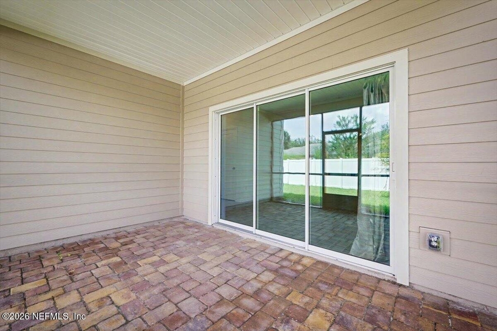 3979 Haydon Burns Place - Photo 28