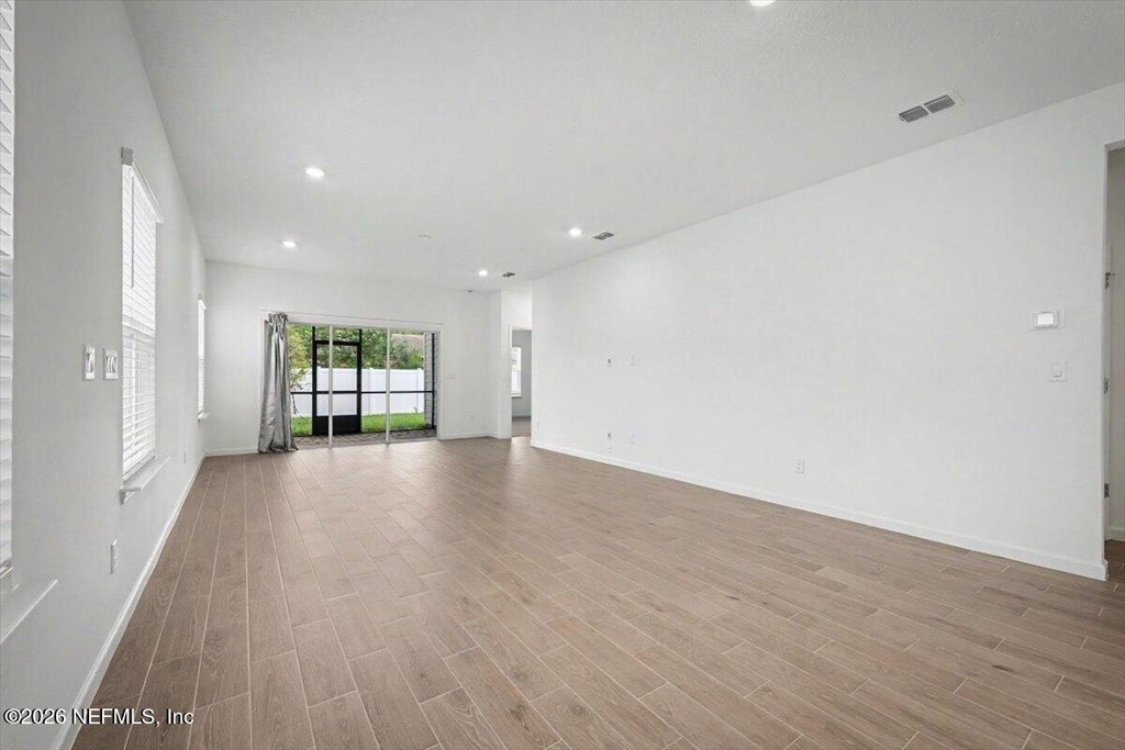 3979 Haydon Burns Place - Photo 10