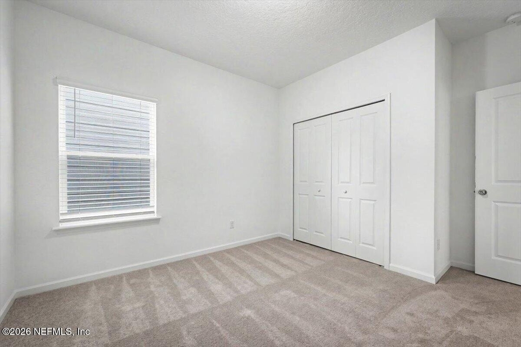 3979 Haydon Burns Place - Photo 20