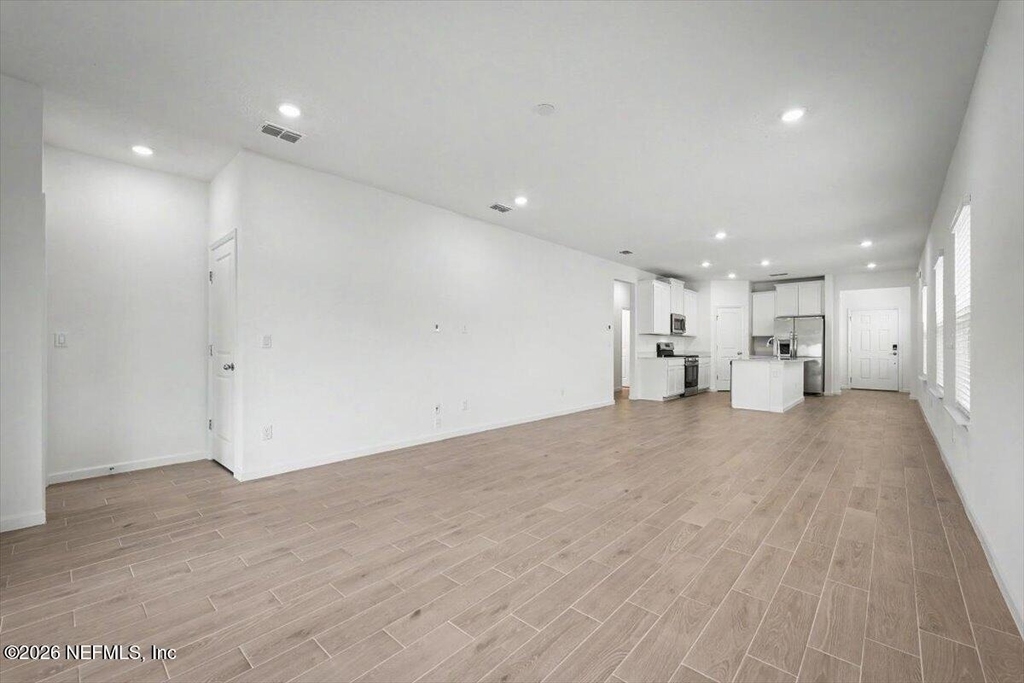 3979 Haydon Burns Place - Photo 15