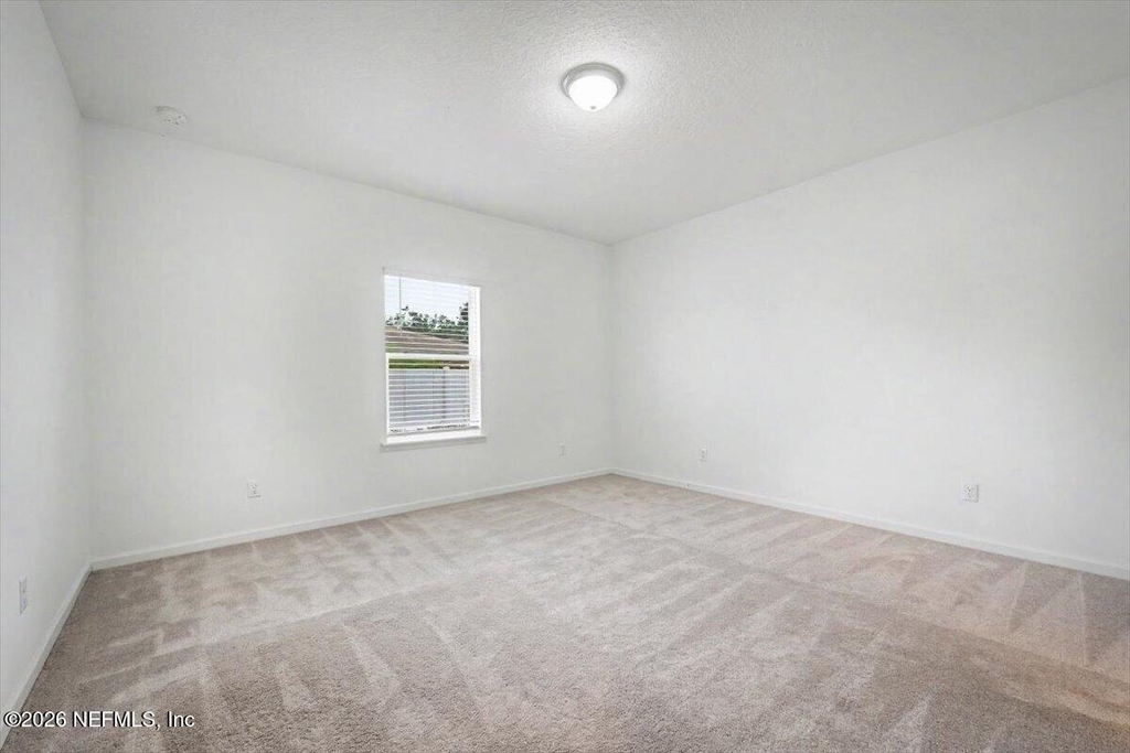 3979 Haydon Burns Place - Photo 21