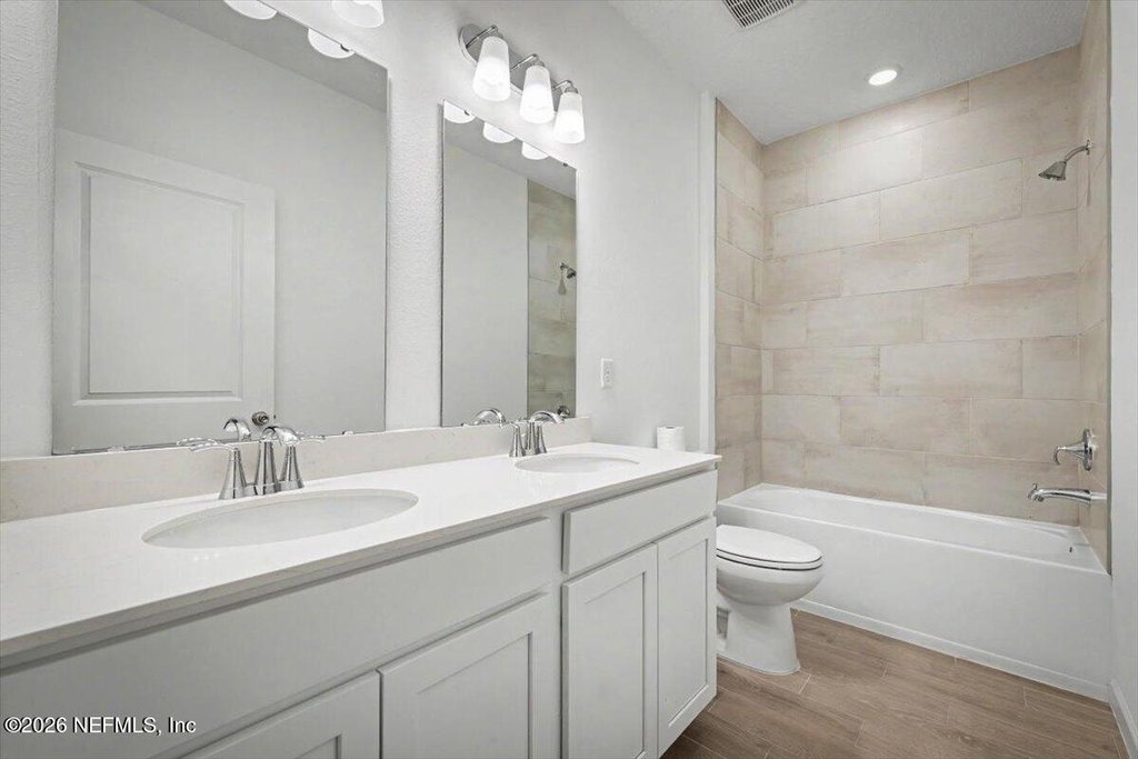3979 Haydon Burns Place - Photo 18