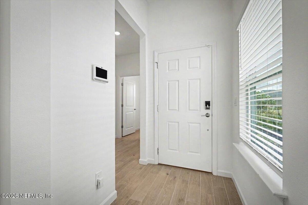 3979 Haydon Burns Place - Photo 2