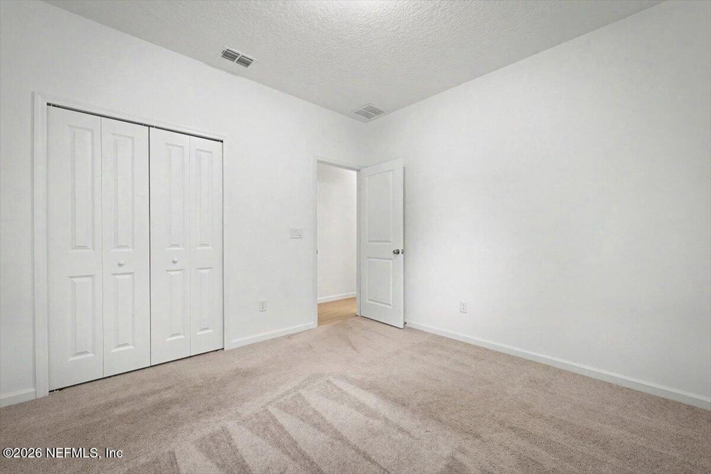 3979 Haydon Burns Place - Photo 17