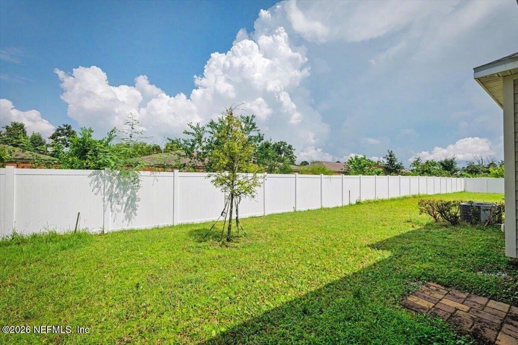 3979 Haydon Burns Place - Photo 31