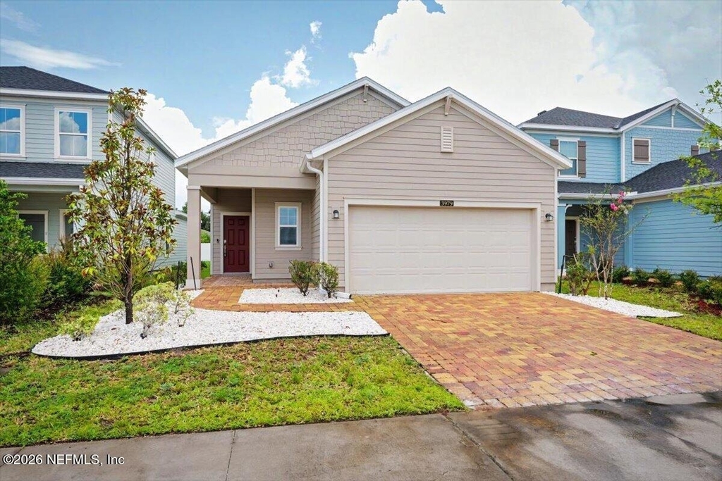 3979 Haydon Burns Place - Photo 0