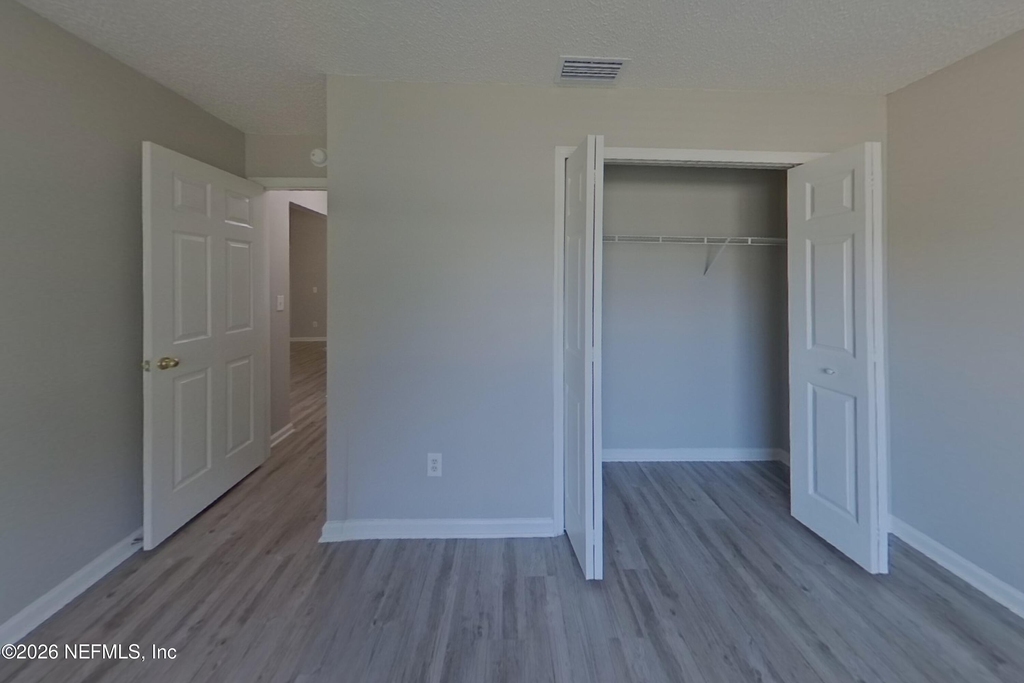 2990 Brittany Bluff Drive - Photo 11