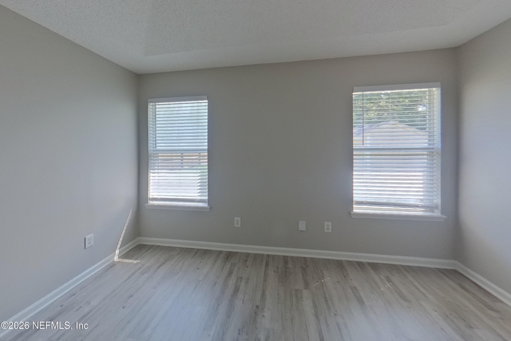 2990 Brittany Bluff Drive - Photo 7