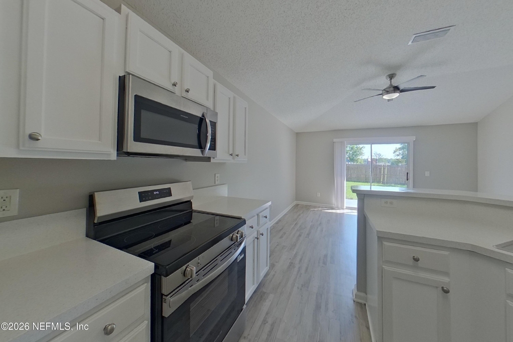 2990 Brittany Bluff Drive - Photo 6