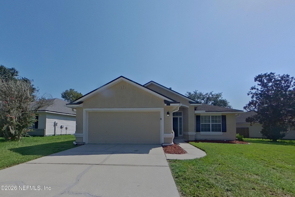 2990 Brittany Bluff Drive - Photo 0