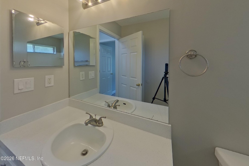 2990 Brittany Bluff Drive - Photo 12
