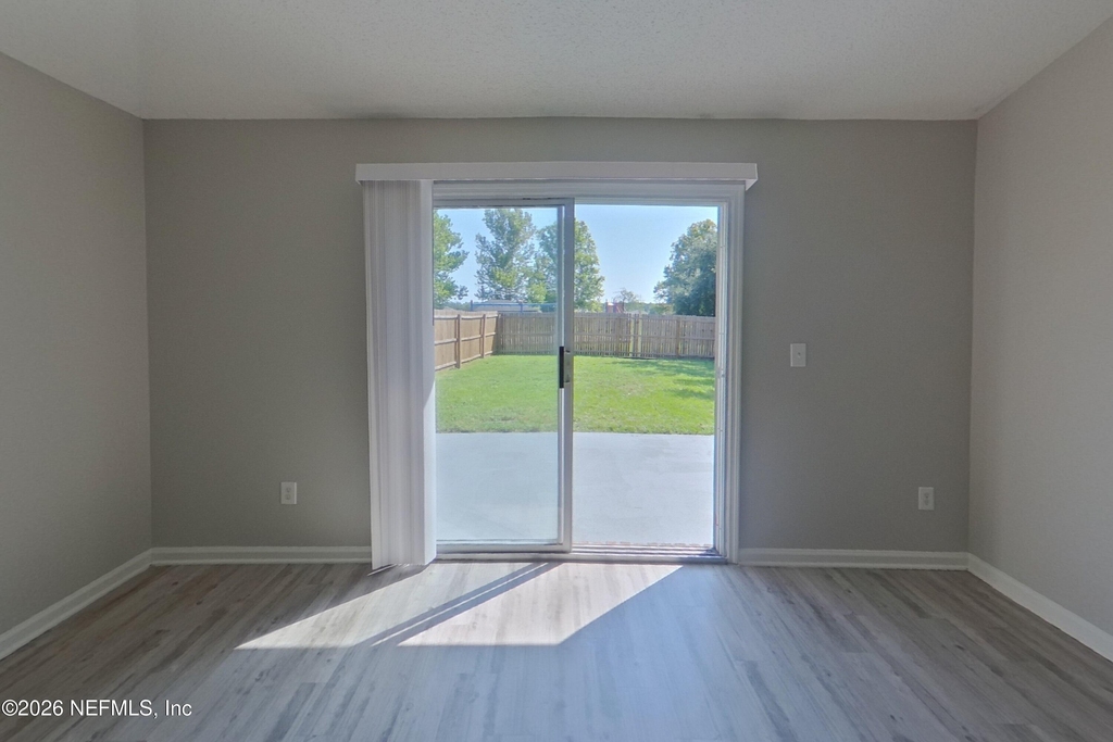 2990 Brittany Bluff Drive - Photo 3