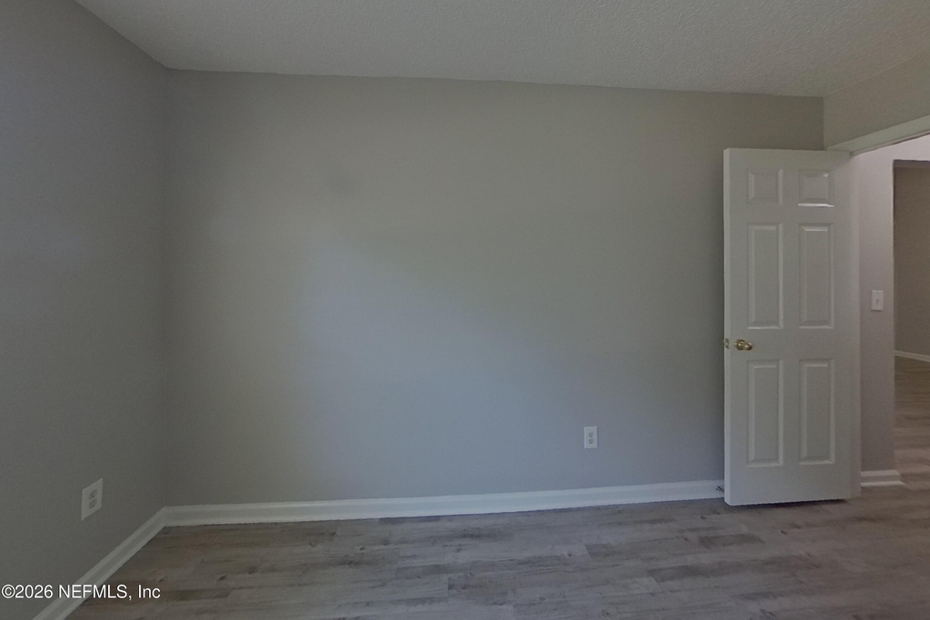 2990 Brittany Bluff Drive - Photo 10
