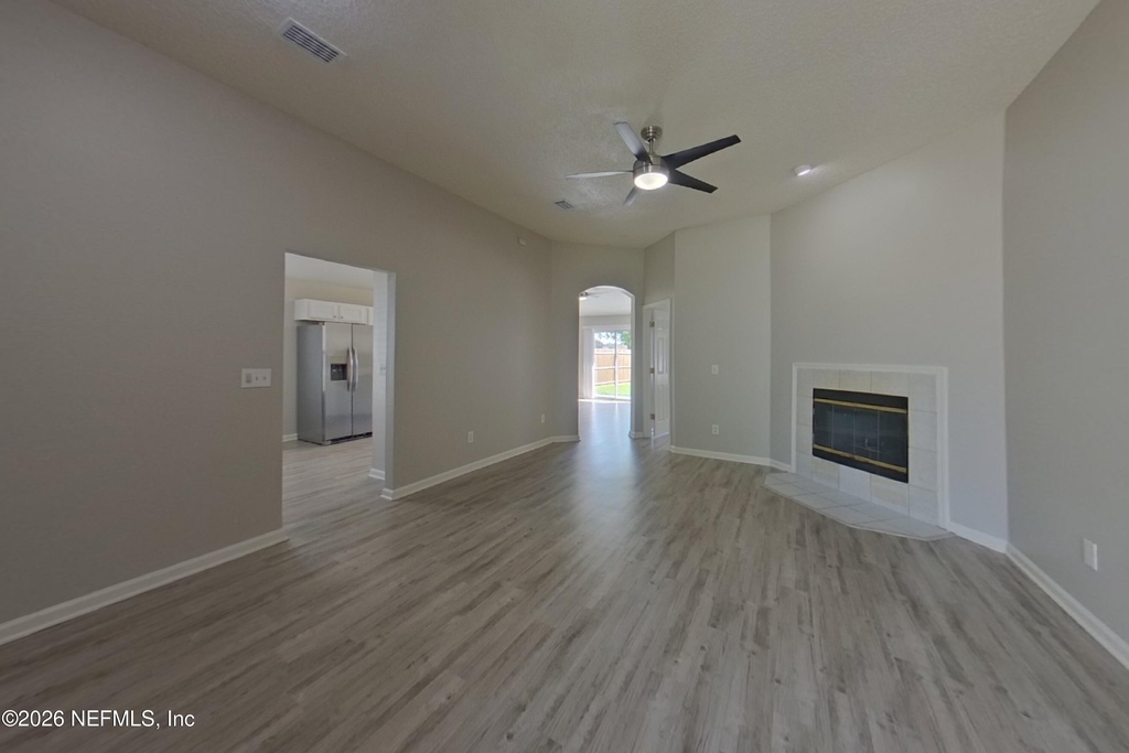 2990 Brittany Bluff Drive - Photo 1