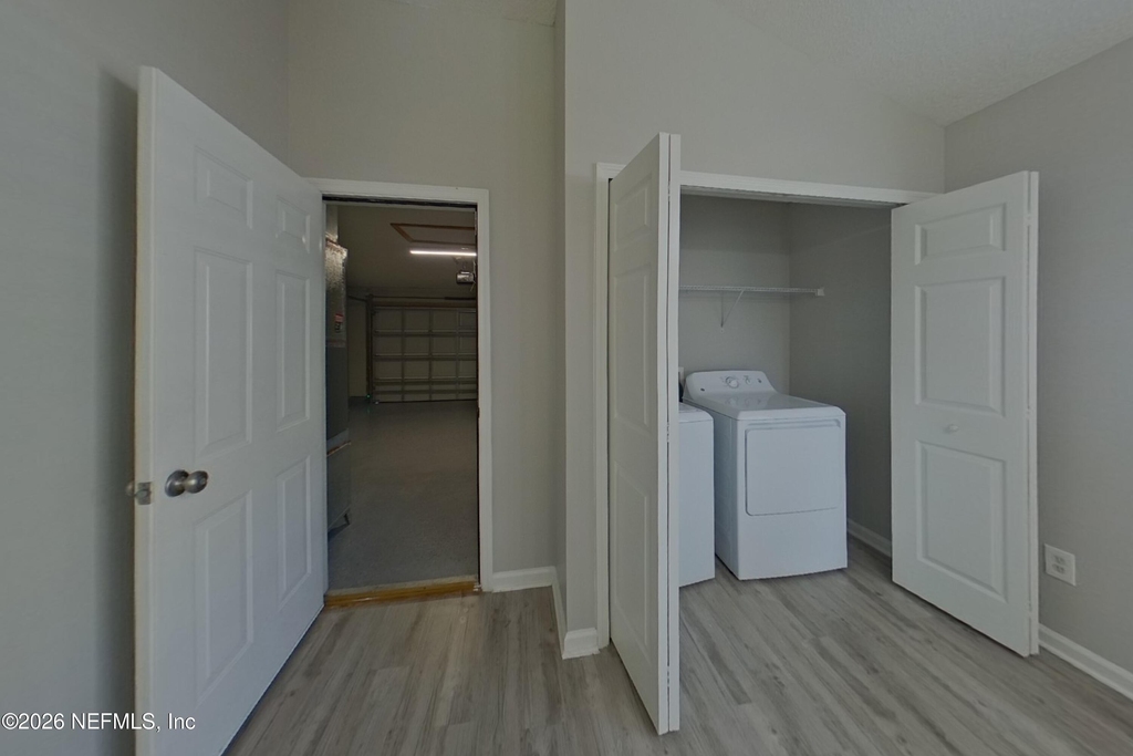 2990 Brittany Bluff Drive - Photo 5